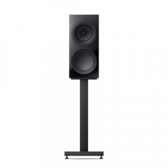 KEF R3 Meta (Regallautsprecher)