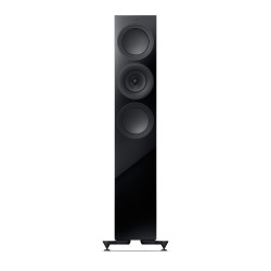 KEF R7 Meta (Standlautsprecher)