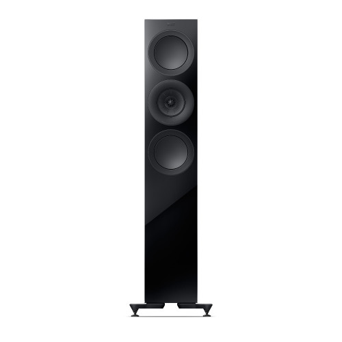 KEF R7 Meta (Standlautsprecher)