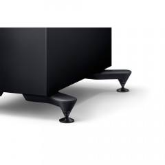 KEF R7 Meta (Standlautsprecher)