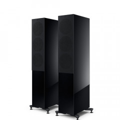 KEF R7 Meta (Standlautsprecher)