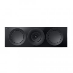 KEF R6 Meta (LCR-Lautsprecher)