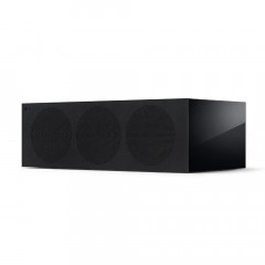 KEF R6 Meta (LCR-Lautsprecher)
