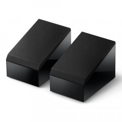 KEF R8 Meta (Surround-Lautsprecher)