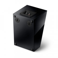 KEF R8 Meta (Surround-Lautsprecher)