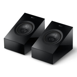 KEF R8 Meta (Surround-Lautsprecher)