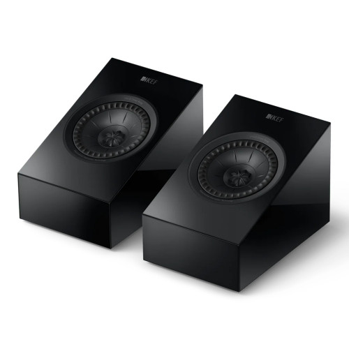 KEF R8 Meta (Surround-Lautsprecher)