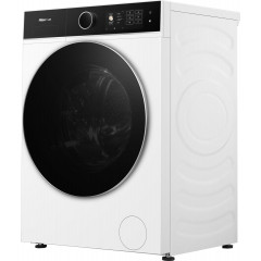 HISENSE WD5I1045BWQ Waschtrockner (10,5 kg / 6 kg, 1400 U/Min.)