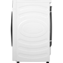 HISENSE WD5I1045BWQ Waschtrockner (10,5 kg / 6 kg, 1400 U/Min.)