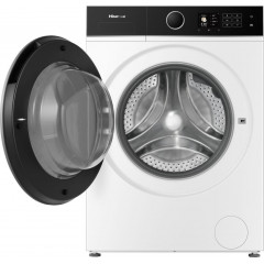 HISENSE WD5I1045BWQ Waschtrockner (10,5 kg / 6 kg, 1400 U/Min.)