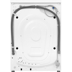 HISENSE WD5I1045BWQ Waschtrockner (10,5 kg / 6 kg, 1400 U/Min.)