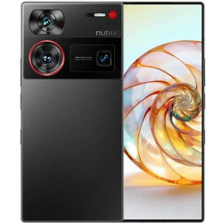 Zte Nubia Z60 Ultra 16GB/512GB 6.8´´ Zte Nubia Z60 Ultra 16GB/512GB 6.8´´