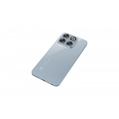 ZTE Blade V70 256 GB Stardust Gray Dual SIM