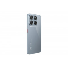 ZTE Blade V70 256 GB Stardust Gray Dual SIM