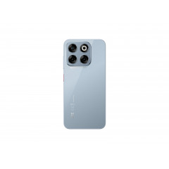 ZTE Blade V70 256 GB Stardust Gray Dual SIM