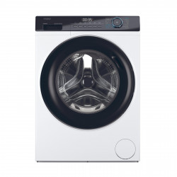 HAIER HW91-NBP14939 I-PRO SERIE 3 Waschmaschine (9 kg, 1330 U/Min., A) HAIER HW91-NBP14939 I-PRO SERIE 3 Waschmaschine (9 kg, 1330 U/Min., A)
