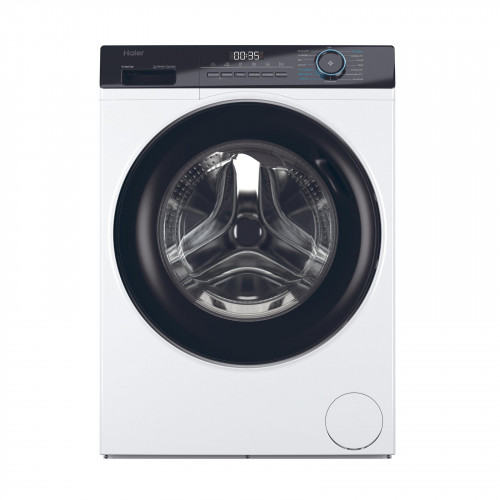 HAIER HW91-NBP14939 I-PRO SERIE 3 Waschmaschine (9 kg, 1330 U/Min., A)