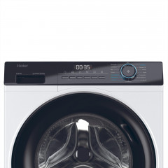 HAIER HW91-NBP14939 I-PRO SERIE 3 Waschmaschine (9 kg, 1330 U/Min., A)