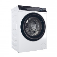 HAIER HW91-NBP14939 I-PRO SERIE 3 Waschmaschine (9 kg, 1330 U/Min., A)