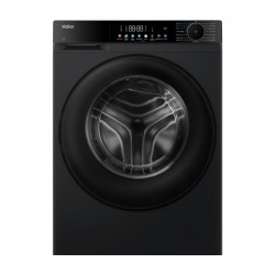 HAIER HW90-BP14657BTU1 G5 Waschmaschine (9 kg, 1330 U/Min., A) HAIER HW90-BP14657BTU1 G5 Waschmaschine (9 kg, 1330 U/Min., A)
