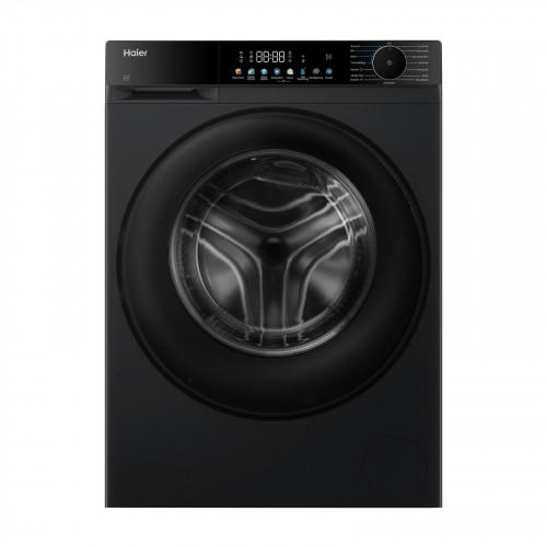 HAIER HW90-BP14657BTU1 G5 Waschmaschine (9 kg, 1330 U/Min., A)