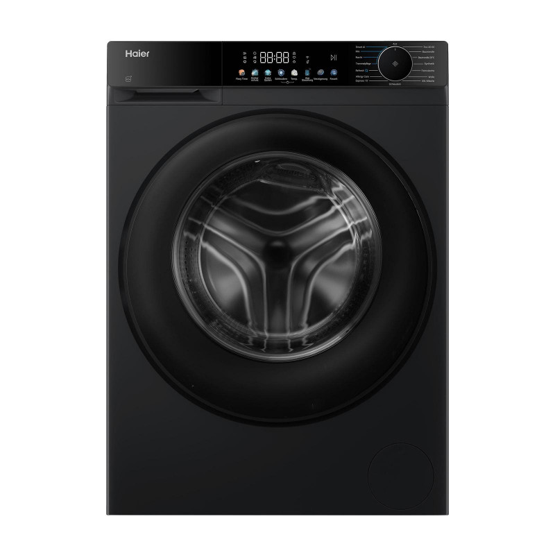 HAIER HW90-BP14657BTU1 G5 Waschmaschine (9 kg, 1330 U/Min., A)