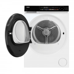HAIER HD90-B667U1 Wärmepumpentrockner (9 kg)