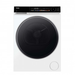 HAIER HD90-B667U1 Wärmepumpentrockner (9 kg) HAIER HD90-B667U1 Wärmepumpentrockner (9 kg)
