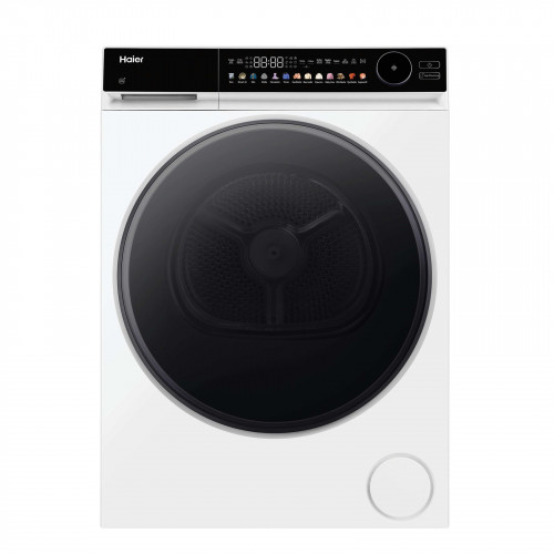 HAIER HD90-B667U1 Wärmepumpentrockner (9 kg)