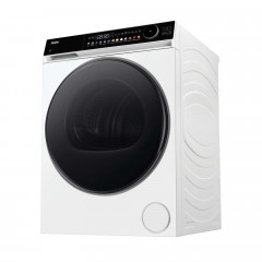 HAIER HD90-B667U1 Wärmepumpentrockner (9 kg)