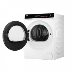 HAIER HD90-B667U1 Wärmepumpentrockner (9 kg)