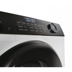 HAIER HD 90-A3959 Wärmepumpentrockner (9 kg, A+++)