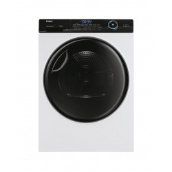 HAIER HD 90-A3959 Wärmepumpentrockner (9 kg, A+++)