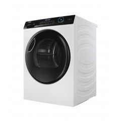 HAIER HD 90-A3959 Wärmepumpentrockner (9 kg, A+++)