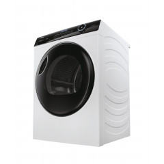 HAIER HD 90-A3959 Wärmepumpentrockner (9 kg, A+++)