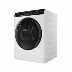 HAIER HD 90-A3959 Wärmepumpentrockner (9 kg, A+++)
