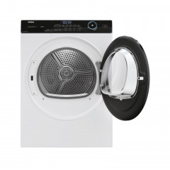 HAIER HD 90-A3959 Wärmepumpentrockner (9 kg, A+++)
