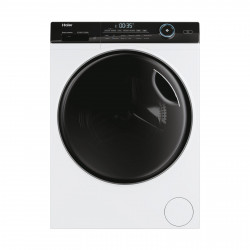 HAIER HW80-B14959EU1 I-PRO SERIE 5 Waschmaschine (8 kg, 1330 U/Min., A) HAIER HW80-B14959EU1 I-PRO SERIE 5 Waschmaschine (8 kg, 1330 U/Min., A)