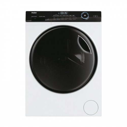 HAIER HW80-B14959EU1 I-PRO SERIE 5 Waschmaschine (8 kg, 1330 U/Min., A)