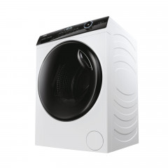 HAIER HW80-B14959EU1 I-PRO SERIE 5 Waschmaschine (8 kg, 1330 U/Min., A)