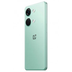 OnePlus Nord 3 128GB Grün