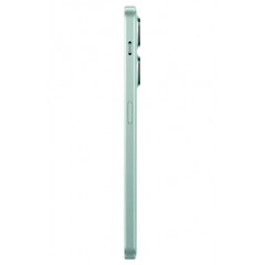 OnePlus Nord 3 128GB Grün
