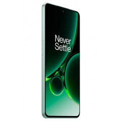 OnePlus Nord 3 128GB Grün