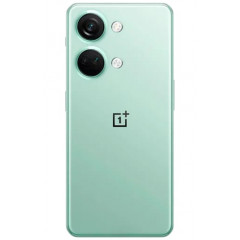 OnePlus Nord 3 128GB Grün
