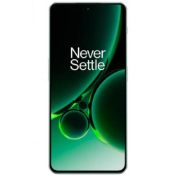 OnePlus Nord 3 128GB Grün OnePlus Nord 3 128GB Grün