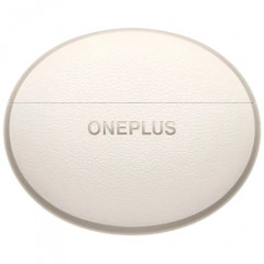 OnePlus Buds Pro 3 Weiß