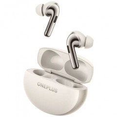 OnePlus Buds Pro 3 Weiß