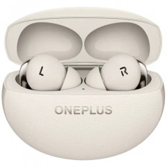 OnePlus Buds Pro 3 Weiß