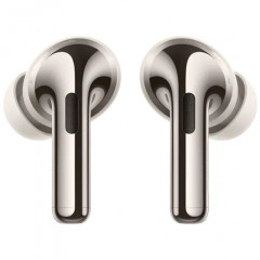 OnePlus Buds Pro 3 Weiß