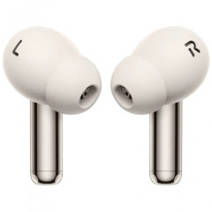 OnePlus Buds Pro 3 Weiß
